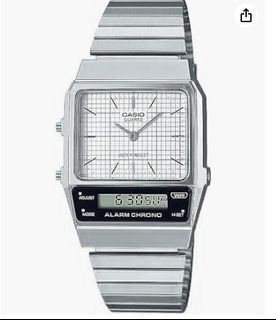 Casio 3416 deals price