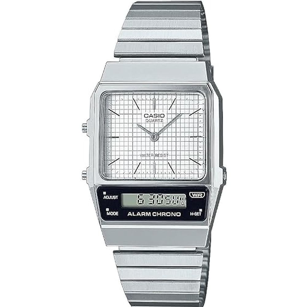 Casio wrist watch for mens sale