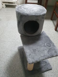 (Category: ) located in . Submitted by BabyChako (Listing ID 1267684156, Image 1). Description: .