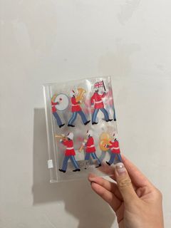 （分類：）位於 。 由 twentyyyyy123 提交（商品編號 1267682329，圖片 1）。簡介： 。