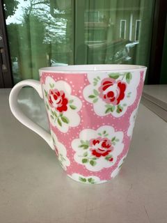 (Category: ) located in . Submitted by sukashopshop (Listing ID 1267647089, Image 1). Description: .