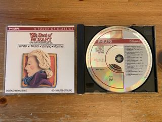 （分類：）位於 。 由 classicworld 提交（商品編號 1267626760，圖片 1）。簡介： 。