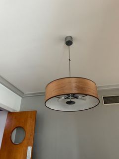 Ceiling light for sale