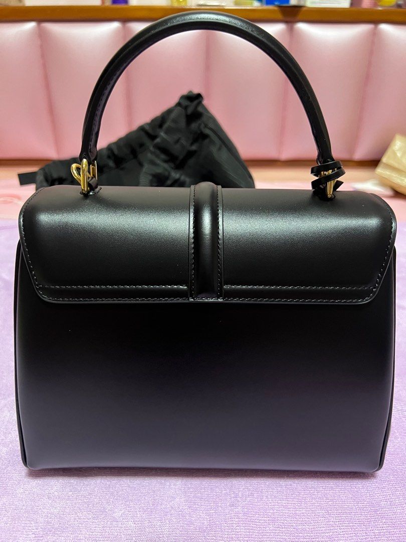 Celine 16 cheap