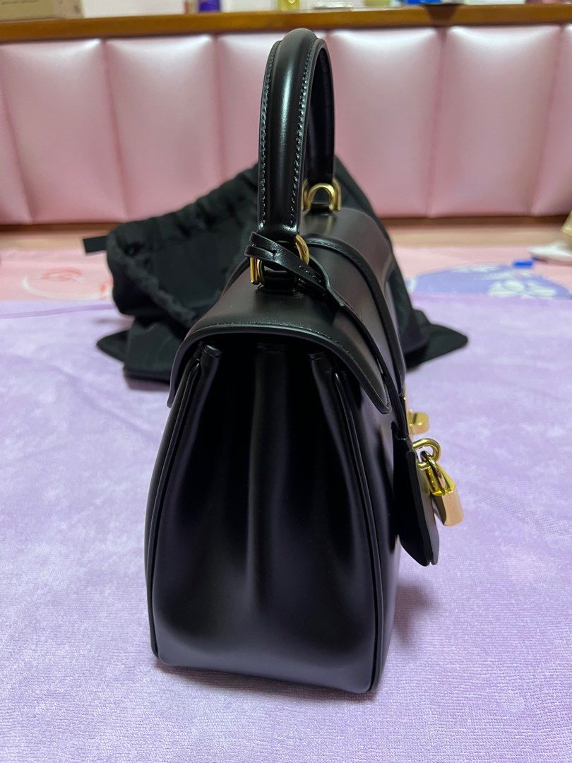 Celine 16 shop bag price