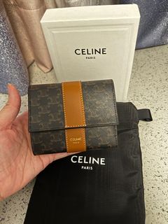 （分類：）位於 。 由 queesa 提交（商品編號 1267717237，圖片 1）。簡介： 。