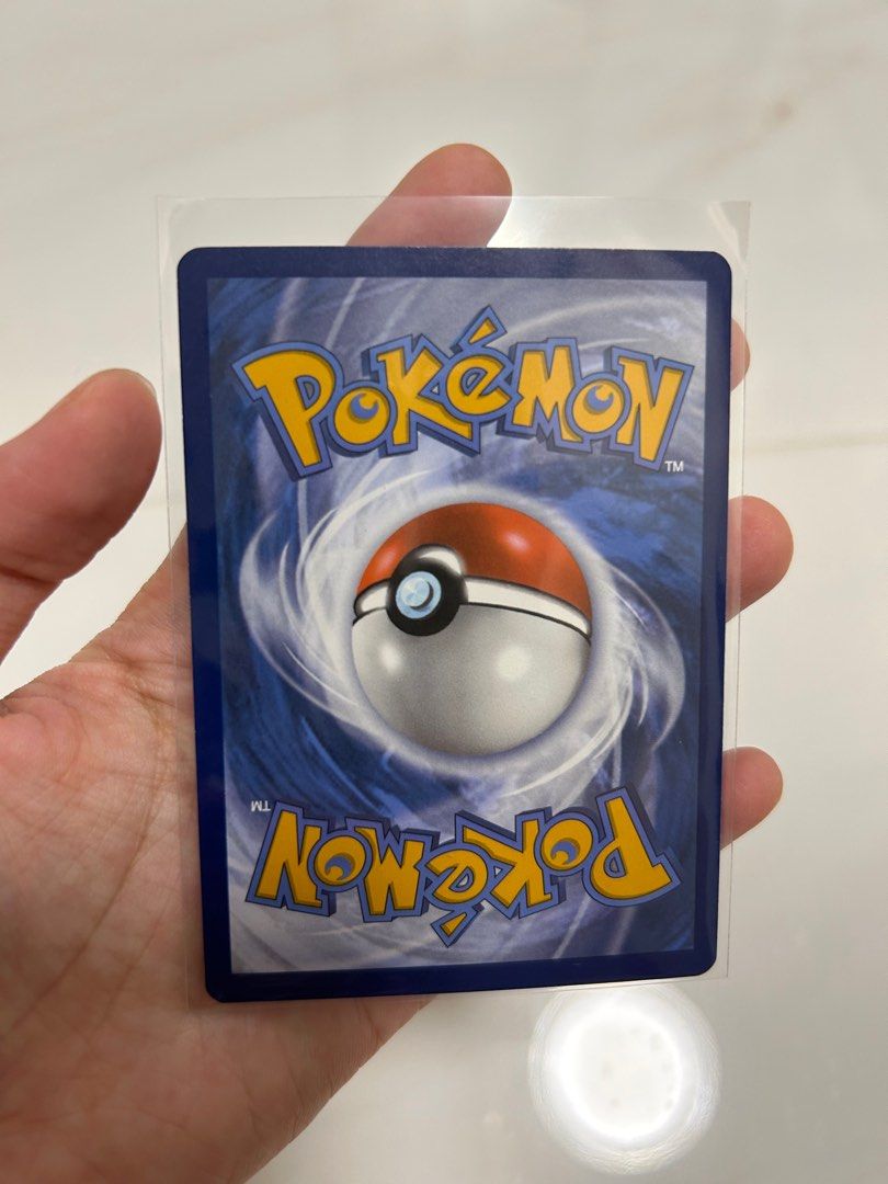 cetitan pokemon card mcdonalds Cetitan 005/015 Holo Match Battle McDonalds 2023 Pokemon TCG