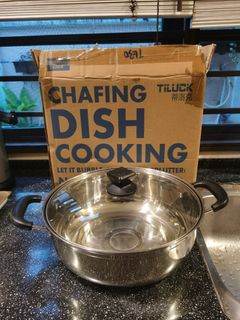 (Category: ) located in . Submitted by pytan15 (Listing ID 1267661309, Image 1). Description: .