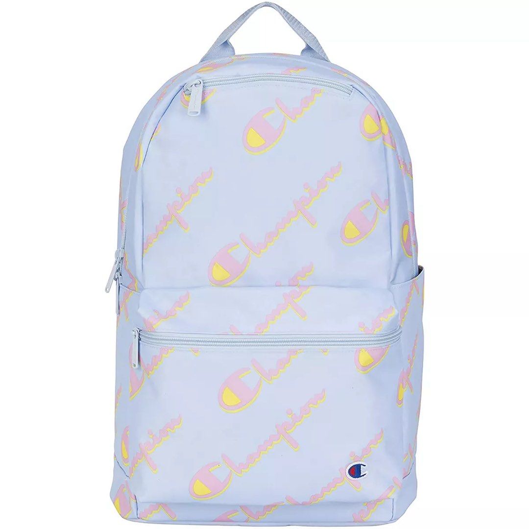 Women's champion sale backpacks