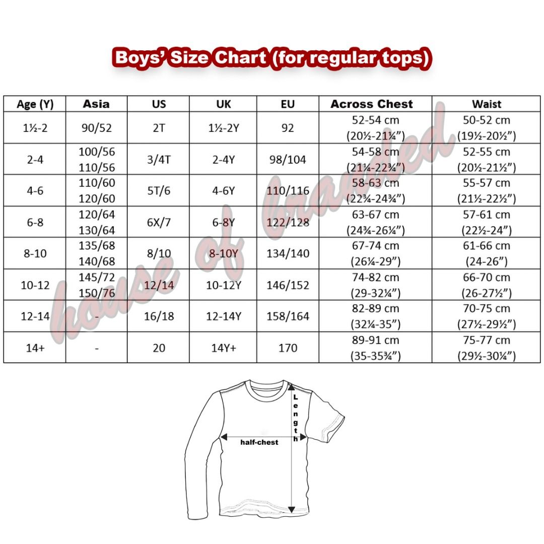 Champion T shirts for Kids JAPAN authentic Babies Kids