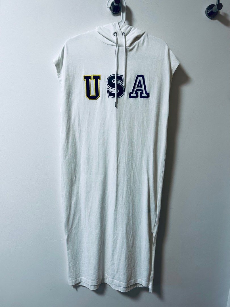 Champion ladies dress hotsell
