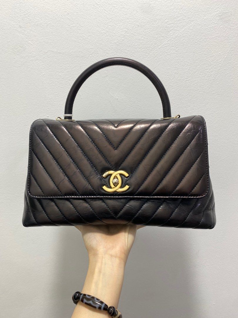 Chanel a92991 shop