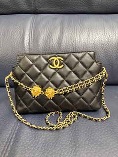 （分類：）位於 。 由 j.ccccc 提交（商品編號 1267565675，圖片 1）。簡介： 。