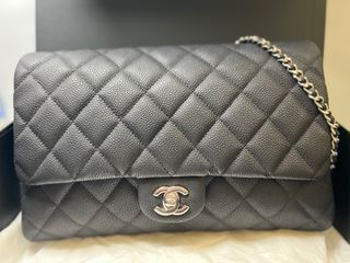 （分類：）位於 。 由 kkyoyo 提交（商品編號 1267716055，圖片 1）。簡介： 。