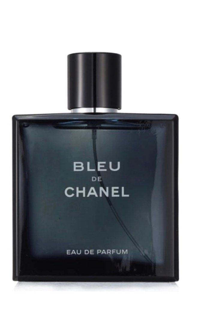 Chanel Eu De Parfum, Beauty & Personal Care, Fragrance