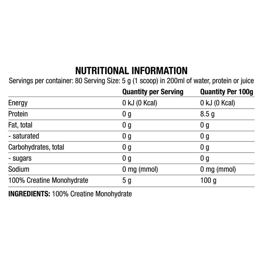 chaos-crew-100-creatine-monohydrate-400g-80-servings-health