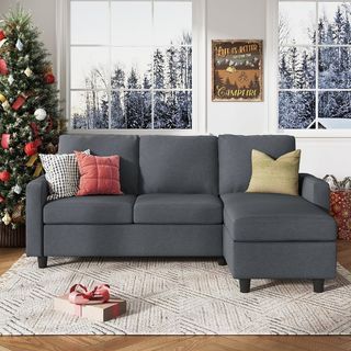 Charisms Sale High Quality Sectional Sofa Set 59%off