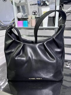 Charles and Keith handbag shoulder bag