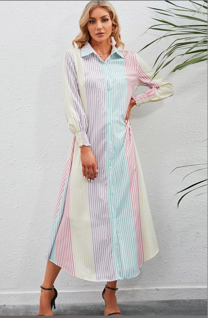 Charter club hot sale dress
