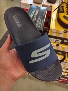 Cheap skechers best sale sandals mens