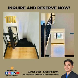 CHEAPEST 1BR CONDO FOR SALE IN PASIG CAINTA RENT TO OWN CAMBRIDGE VILLAGE
