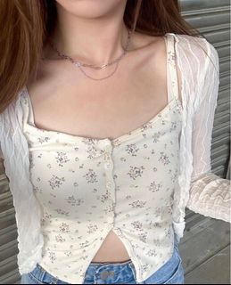 （分類：）位於 。 由 hils_ 提交（商品編號 1267625926，圖片 1）。簡介： 。