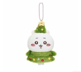 （分類：）位於 。 由 so064 提交（商品編號 1267576938，圖片 1）。簡介： 。