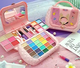 （分類：）位於 。 由 qbabyhouse 提交（商品編號 1267643737，圖片 1）。簡介： 。