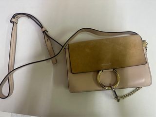 （分類：）位於 。 由 cmanman188 提交（商品編號 1267686512，圖片 1）。簡介： 。