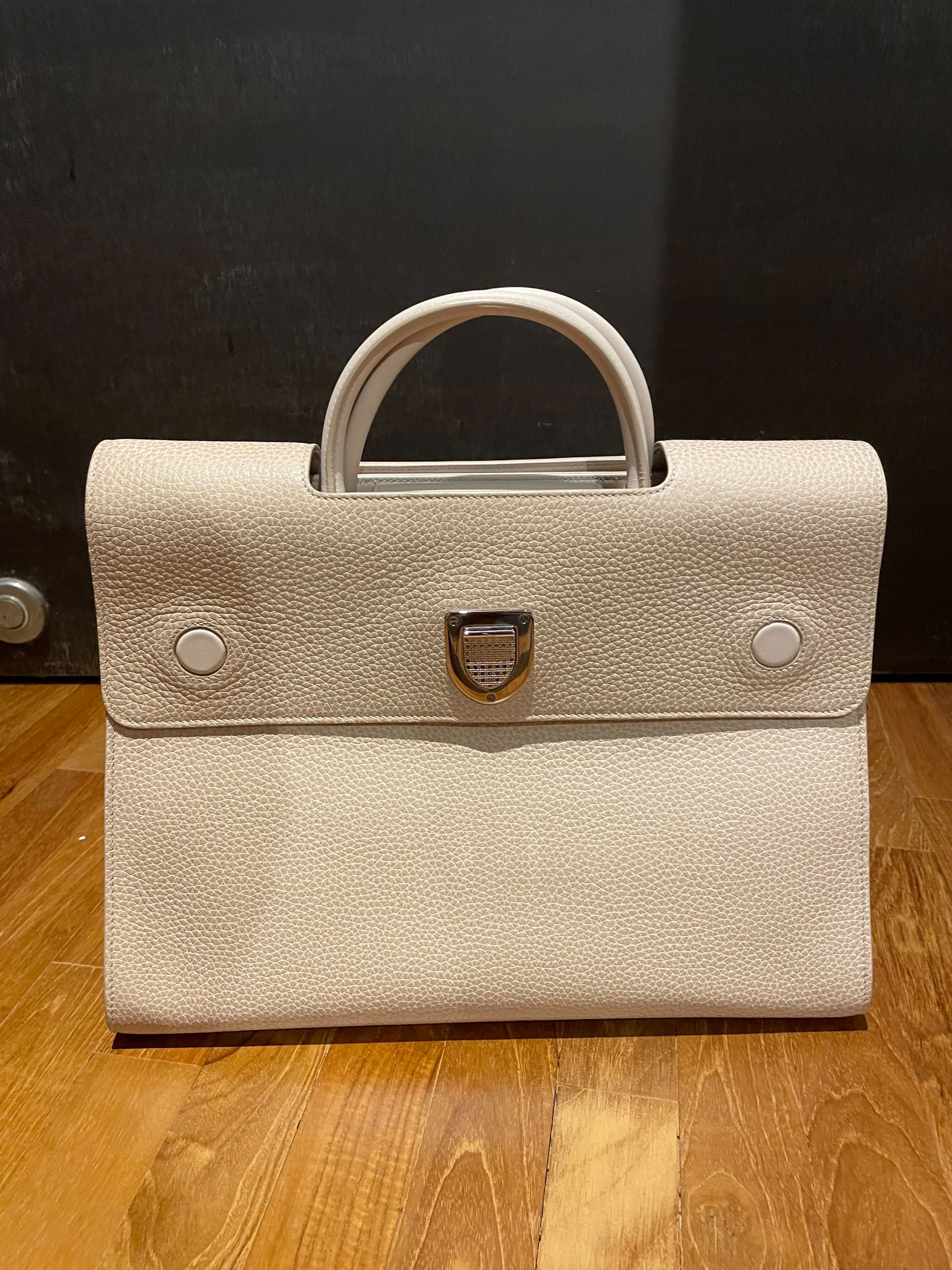 Dior diorever bag cheap