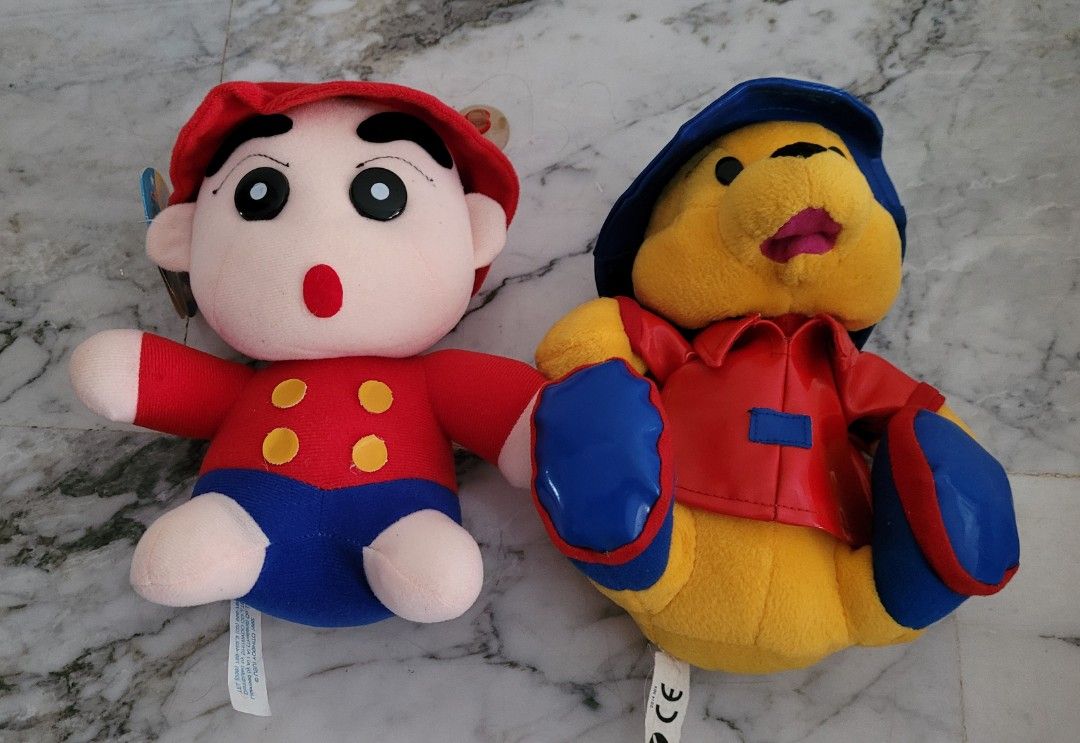 Sale)- Different type of toys, Hobbies Toys, Toys Games on