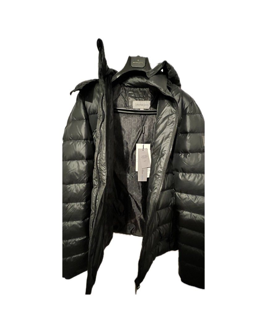 Down feather clearance jacket brands