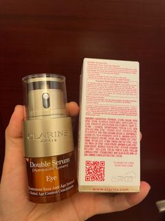 （分類：）位於 。 由 kikicosmetics8 提交（商品編號 1267655806，圖片 1）。簡介： 。