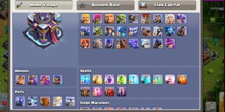 (Category: ) located in . Submitted by ruisins (Listing ID 1267554638, Image 1). Description: .