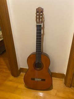 （分類：）位於 。 由 kenichi12 提交（商品編號 1267683005，圖片 1）。簡介： 。