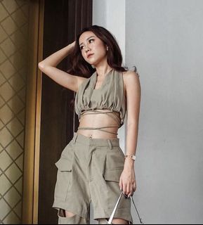 (Kategori: ) berada di . Dikirim oleh wpreloved (ID iklan 1267685147, Gambar 1). Deskripsi: .