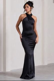 Affordable club dresses new arrivals