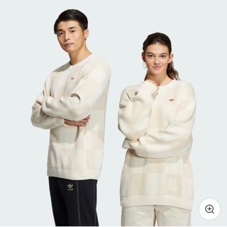 （分類：）位於 。 由 liuliuliu101 提交（商品編號 1267694981，圖片 1）。簡介： 。