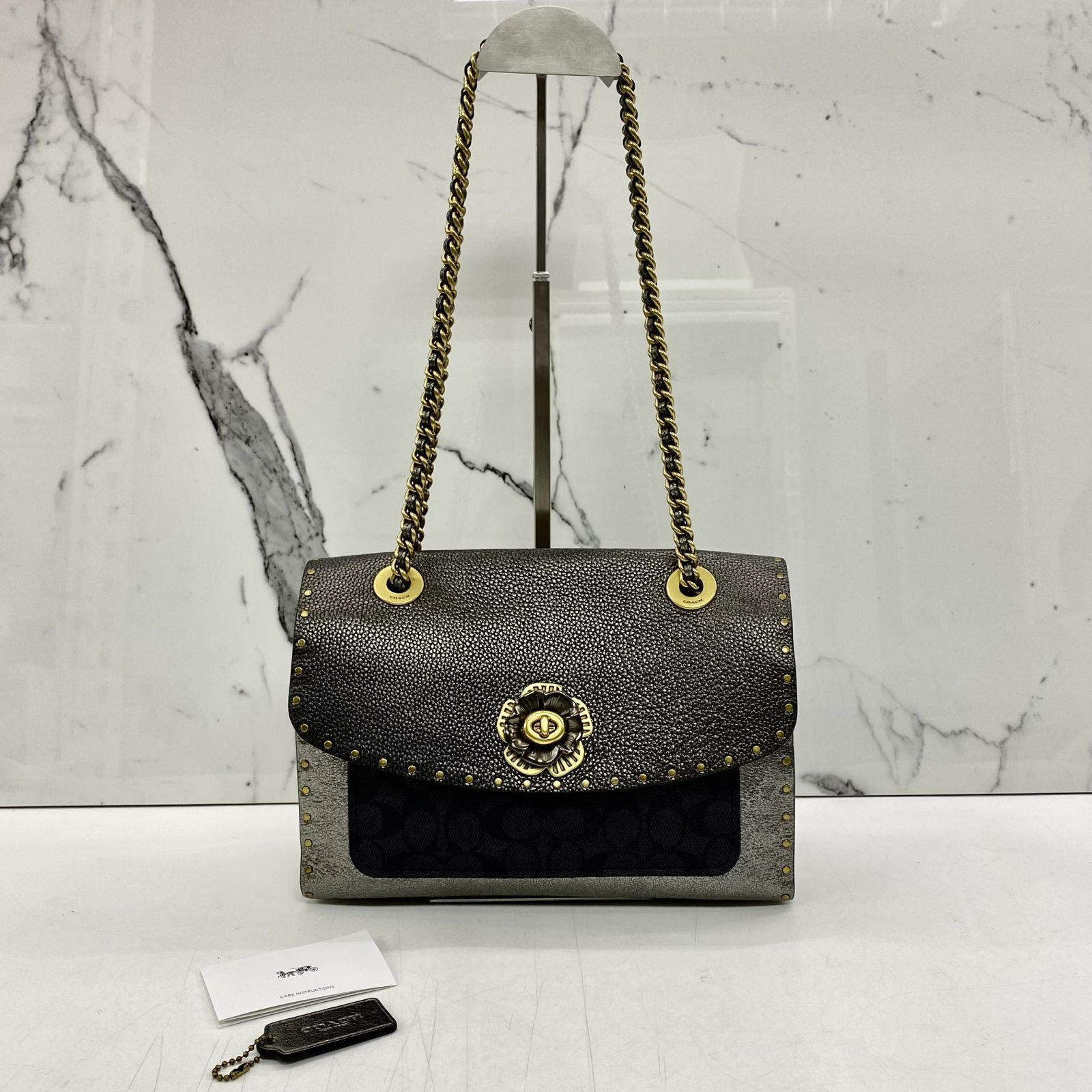 Coach 39679 hot sale
