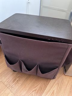 （分類：）位於 。 由 elliottch 提交（商品編號 1267555551，圖片 1）。簡介： 。