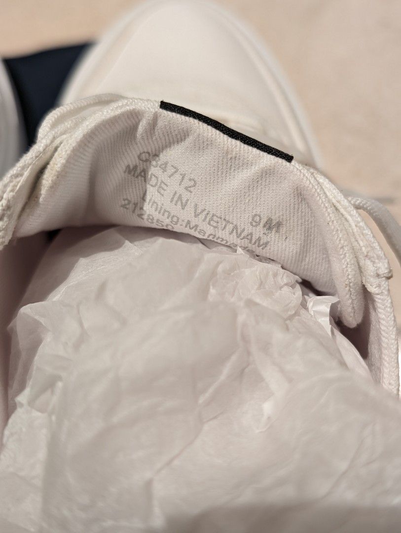 Cole haan 21285 sales
