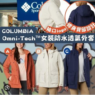 （分類：）位於 。 由 matthewsmom 提交（商品編號 1267656018，圖片 1）。簡介： 。
