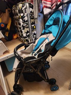 （分類：）位於 。 由 yychan992 提交（商品編號 1267650851，圖片 1）。簡介： 。