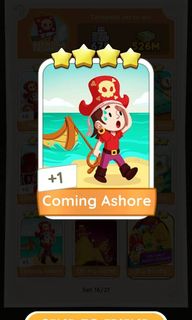 (Category: ) located in . Submitted by aienieqa (Listing ID 1267630801, Image 1). Description: .