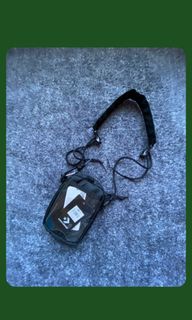 (Category: ) located in . Submitted by multibrand01 (Listing ID 1267662961, Image 1). Description: .