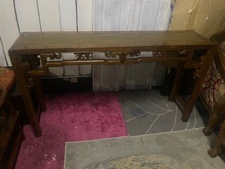 (Category: ) located in . Submitted by legasyy (Listing ID 1267724845, Image 1). Description: .