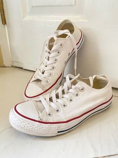 (Category: ) located in . Submitted by kaiadon (Listing ID 1267719589, Image 1). Description: .
