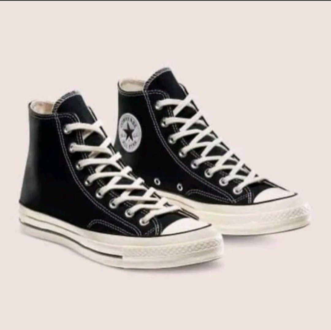 Converse size 44 discount