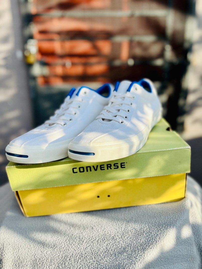 Converse matchpoint outlet