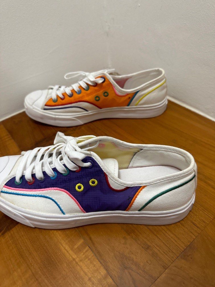 Converse limited 2020 event shoes